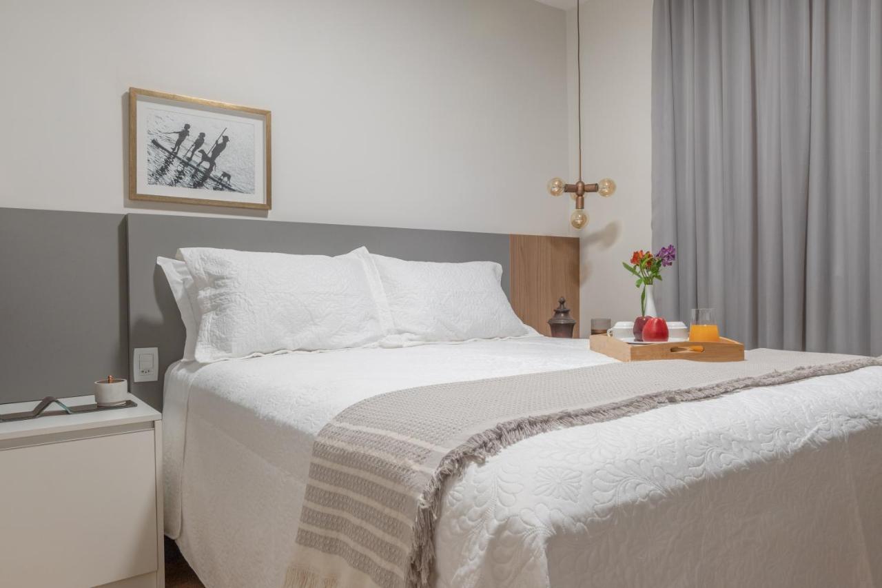 Casa Caju Villa Aracaju Kültér fotó