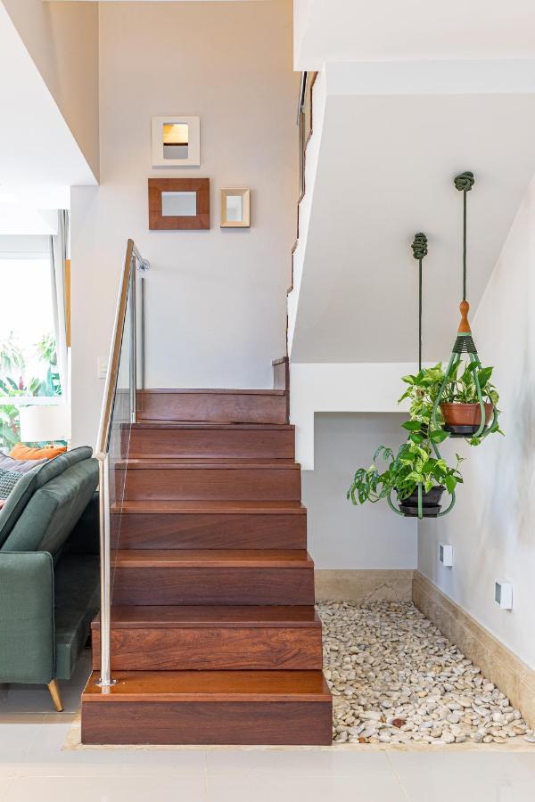 Casa Caju Villa Aracaju Kültér fotó