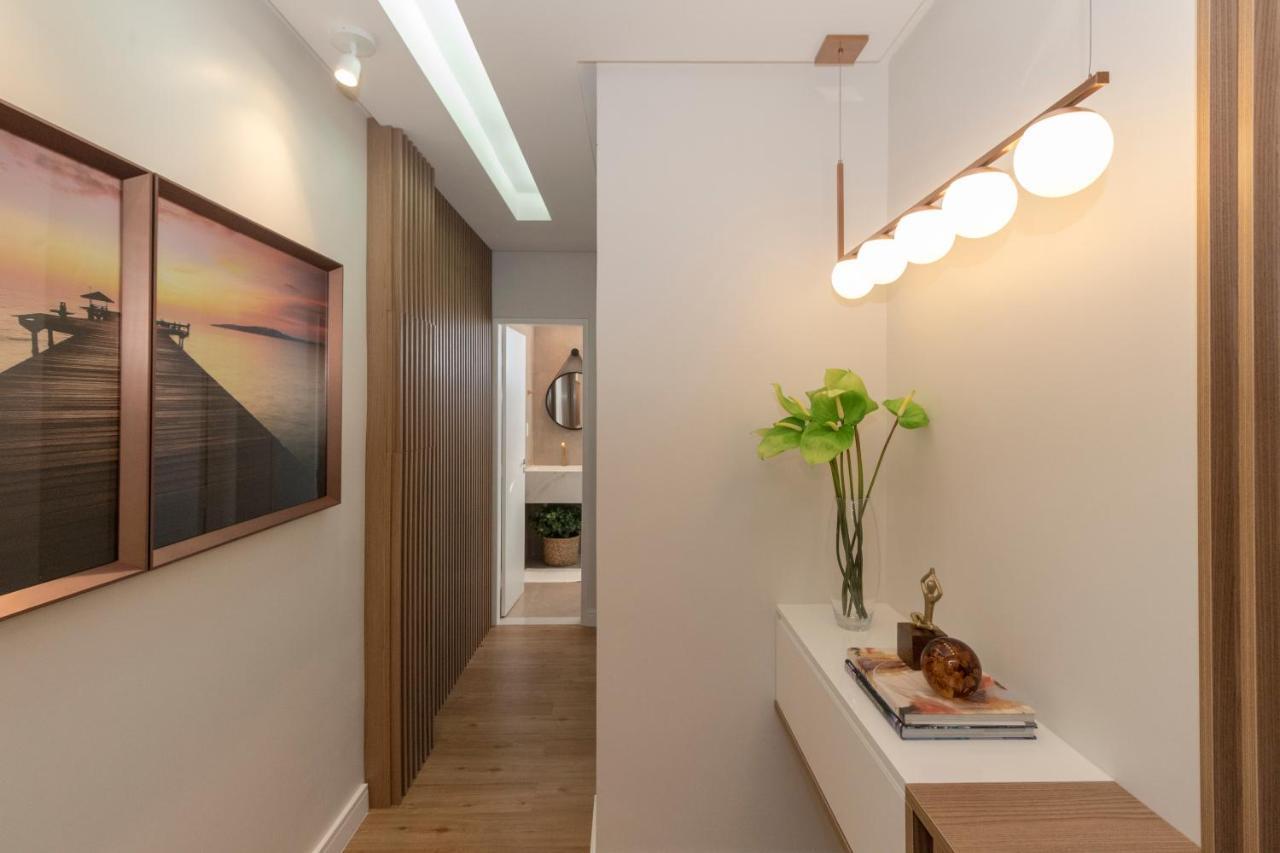 Casa Caju Villa Aracaju Kültér fotó